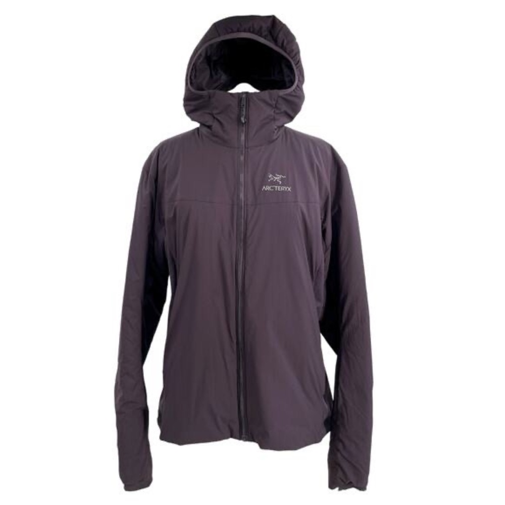 Arc'teryx Women's Atom Hoody